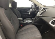 2017 GMC Terrain in Mobile, AL 36606 - 18150640 21