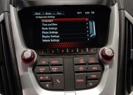 2017 GMC Terrain in Mobile, AL 36606 - 18150640 25