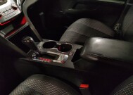 2017 GMC Terrain in Mobile, AL 36606 - 18150640 26
