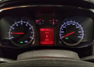 2017 GMC Terrain in Mobile, AL 36606 - 18150640 23