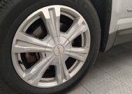 2017 GMC Terrain in Mobile, AL 36606 - 18150640 31