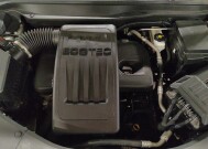 2017 GMC Terrain in Mobile, AL 36606 - 18150640 30