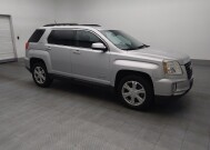 2017 GMC Terrain in Mobile, AL 36606 - 18150640 11