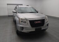 2017 GMC Terrain in Mobile, AL 36606 - 18150640 14