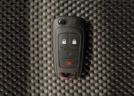 2017 GMC Terrain in Mobile, AL 36606 - 18150640 32