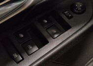 2017 GMC Terrain in Mobile, AL 36606 - 18150640 27