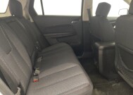 2017 GMC Terrain in Mobile, AL 36606 - 18150640 19