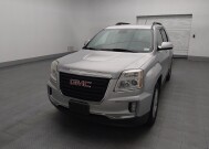 2017 GMC Terrain in Mobile, AL 36606 - 18150640 15