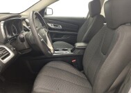2017 GMC Terrain in Mobile, AL 36606 - 18150640 17