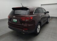 2019 Kia Sorento in Mobile, AL 36606 - 18150641 9