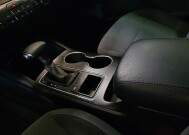 2019 Kia Sorento in Mobile, AL 36606 - 18150641 26