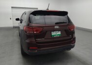 2019 Kia Sorento in Mobile, AL 36606 - 18150641 6