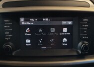 2019 Kia Sorento in Mobile, AL 36606 - 18150641 25