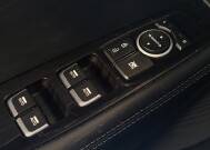 2019 Kia Sorento in Mobile, AL 36606 - 18150641 27