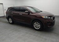 2019 Kia Sorento in Mobile, AL 36606 - 18150641 11