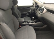 2019 Kia Sorento in Mobile, AL 36606 - 18150641 21