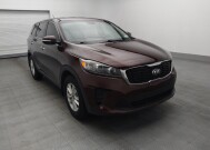2019 Kia Sorento in Mobile, AL 36606 - 18150641 13