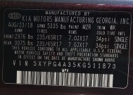 2019 Kia Sorento in Mobile, AL 36606 - 18150641 33