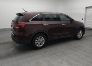 2019 Kia Sorento in Mobile, AL 36606 - 18150641 10