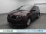 2019 Kia Sorento in Mobile, AL 36606 - 18150641