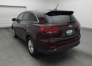 2019 Kia Sorento in Mobile, AL 36606 - 18150641 5
