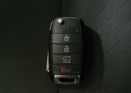 2019 Kia Sorento in Mobile, AL 36606 - 18150641 32
