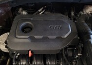 2019 Kia Sorento in Mobile, AL 36606 - 18150641 30