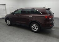 2019 Kia Sorento in Mobile, AL 36606 - 18150641 3