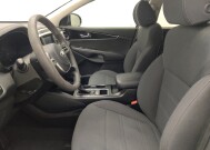 2019 Kia Sorento in Mobile, AL 36606 - 18150641 17