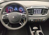 2019 Kia Sorento in Mobile, AL 36606 - 18150641 22