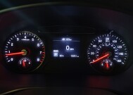 2019 Kia Sorento in Mobile, AL 36606 - 18150641 23