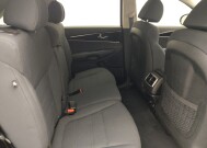 2019 Kia Sorento in Mobile, AL 36606 - 18150641 19