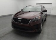 2019 Kia Sorento in Mobile, AL 36606 - 18150641 15