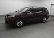 2019 Kia Sorento in Mobile, AL 36606 - 18150641 2