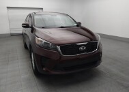 2019 Kia Sorento in Mobile, AL 36606 - 18150641 14