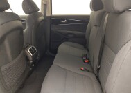 2019 Kia Sorento in Mobile, AL 36606 - 18150641 18