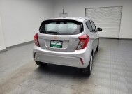 2017 Chevrolet Spark in Eastpointe, MI 48021 - 18150642 7