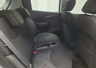 2017 Chevrolet Spark in Eastpointe, MI 48021 - 18150642 19