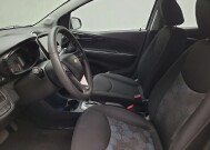 2017 Chevrolet Spark in Eastpointe, MI 48021 - 18150642 17