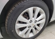 2017 Chevrolet Spark in Eastpointe, MI 48021 - 18150642 31