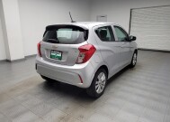 2017 Chevrolet Spark in Eastpointe, MI 48021 - 18150642 9