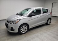 2017 Chevrolet Spark in Eastpointe, MI 48021 - 18150642 2
