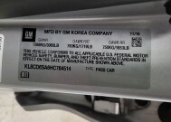 2017 Chevrolet Spark in Eastpointe, MI 48021 - 18150642 33