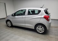 2017 Chevrolet Spark in Eastpointe, MI 48021 - 18150642 3