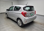 2017 Chevrolet Spark in Eastpointe, MI 48021 - 18150642 5