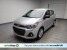 2017 Chevrolet Spark in Eastpointe, MI 48021 - 18150642