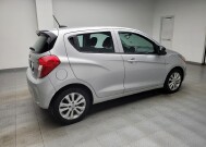 2017 Chevrolet Spark in Eastpointe, MI 48021 - 18150642 10