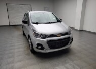 2017 Chevrolet Spark in Eastpointe, MI 48021 - 18150642 14