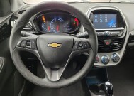 2017 Chevrolet Spark in Eastpointe, MI 48021 - 18150642 22