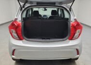 2017 Chevrolet Spark in Eastpointe, MI 48021 - 18150642 29